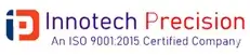 Innotech Precision, We are Manufacturer, Supplier, Exporter of Precision / Critical Plastic Components / Parts, Precision / Critical Assemblies