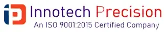 INNOTECH PRECISION