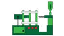 plastic-injection-molding