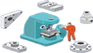 plastic-part-removebg-preview
