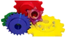 plastic-parts