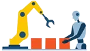 precision-components-assemblies